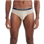 Emporio Armani Underwear Sous-vêtement Homme 92098