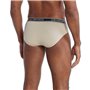 Emporio Armani Underwear Sous-vêtement Homme 92098