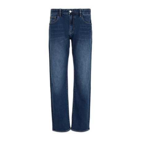 Armani Exchange Jeans Homme 92092