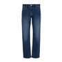 Armani Exchange Jeans Homme 92092