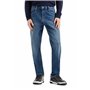 Armani Exchange Jeans Homme 92092