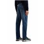 Armani Exchange Jeans Homme 92092