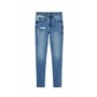 Desigual Jeans Femme 92082