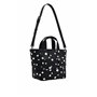 Desigual Sac Femme 92073