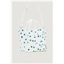 Desigual Sac Femme 92072