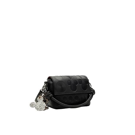 Desigual Sac Femme 92071