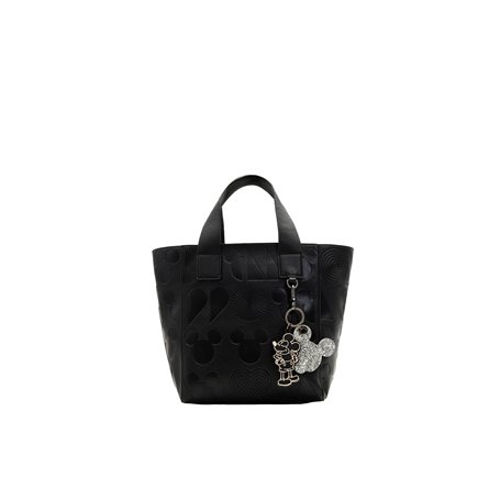 Desigual Sac Femme 92070