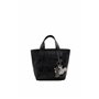 Desigual Sac Femme 92070