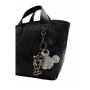 Desigual Sac Femme 92070