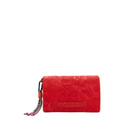 Desigual Sac Femme 92069