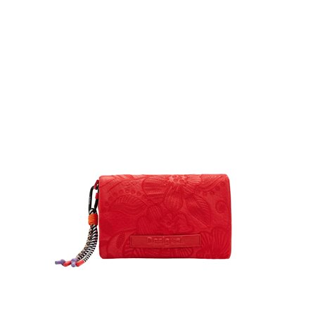 Desigual Sac Femme 92069