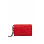 Desigual Sac Femme 92069