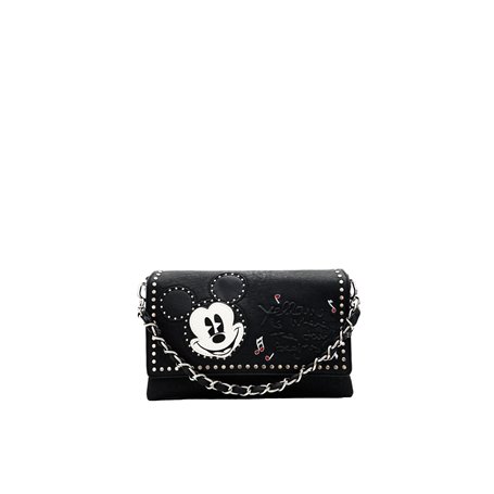 Desigual Sac Femme 92067