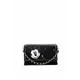 Desigual Sac Femme 92067