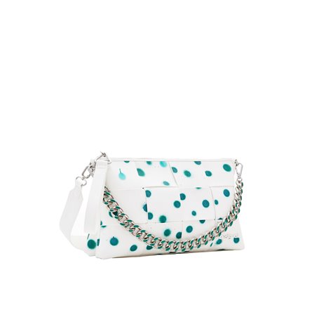 Desigual Sac Femme 92064