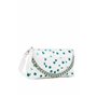 Desigual Sac Femme 92064