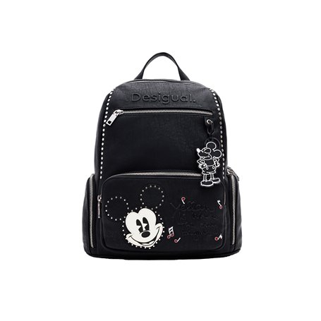 Desigual Sac Femme 92053