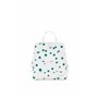 Desigual Sac Femme 92051