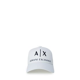 Armani Exchange Chapeau Homme 92047