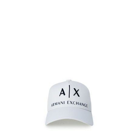 Armani Exchange Chapeau Homme 92047