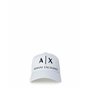 Armani Exchange Chapeau Homme 92047