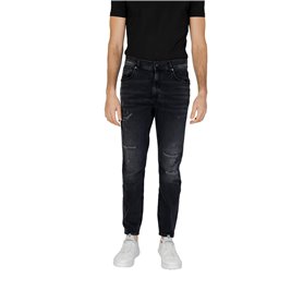 Antony Morato Jeans Homme 92045