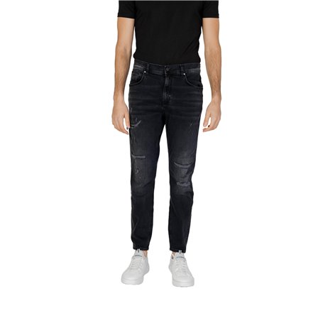 Antony Morato Jeans Homme 92045