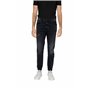 Antony Morato Jeans Homme 92045