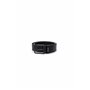 Armani Exchange Ceinture Homme 92039