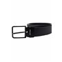 Armani Exchange Ceinture Homme 92039