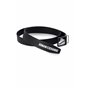 Armani Exchange Ceinture Homme 92039