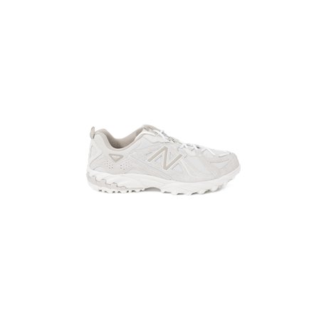 New Balance Basket Homme 92037