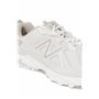 New Balance Basket Homme 92037