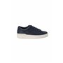 Clarks Basket Homme 92017