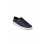 Clarks Basket Homme 92017