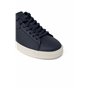 Clarks Basket Homme 92017