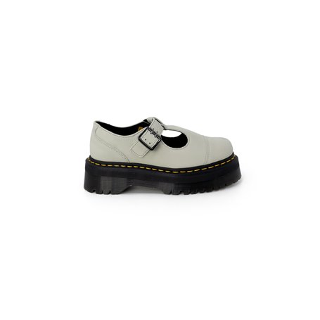 Dr. Martens Chaussure Basse Femme 92014