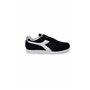 Diadora Basket Homme 92001