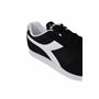 Diadora Basket Homme 92001