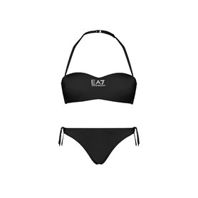 Ea7 Maillot-de-bain Femme 91999