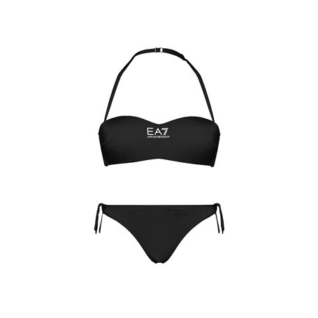 Ea7 Maillot-de-bain Femme 91999