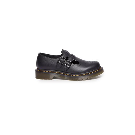 Dr. Martens Chaussure Derbie Femme 91995