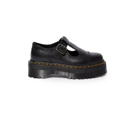 Dr. Martens Chaussure Basse Femme 91994