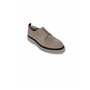 Antony Morato Chaussure Derbie Homme 91991