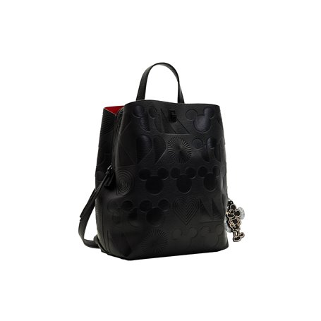 Desigual Sac Femme 91990