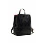 Desigual Sac Femme 91990