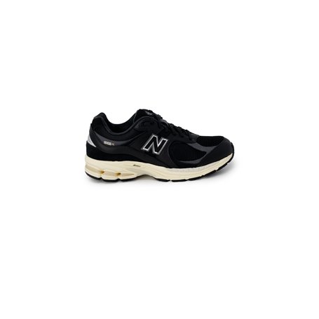 New Balance Basket Homme 91989