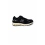 New Balance Basket Homme 91989