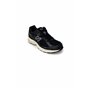 New Balance Basket Homme 91989