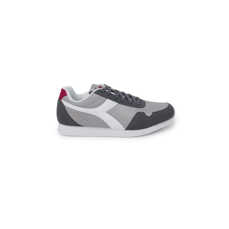 Diadora Basket Homme 91980